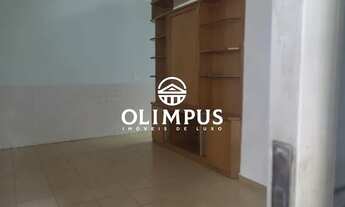 Imagem 7: Excelente casa disponível para alugar no Santa Mônica