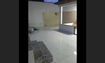 Imagem 5: Troco em apartamento menor com volta em dinheiro ou carro