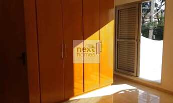 Imagem 5: Excelente sobrado 2 dormitórios com armários embutidos