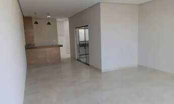 Imagem 5: Casa para venda possui 80 metros quadrados com 2 quartos em Paquetá - Brusque - SC