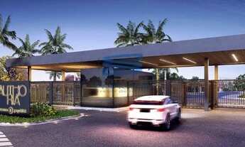 Imagem: Authoria Reserva Jequitiba Ref. 0020