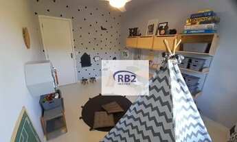 Imagem 6: Casa com 3 quartos à venda, 268 m² por R$ 900.000 - Vila Progresso - Niterói/RJ