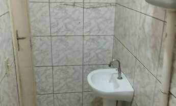 Imagem 3: Vendo uma kitnet no ADE de águas claras