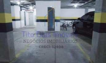 Imagem 7: Apartamento para Venda em Belo Horizonte, Buritis, 4 dormitórios, 2 suítes, 4 banheiros, 4