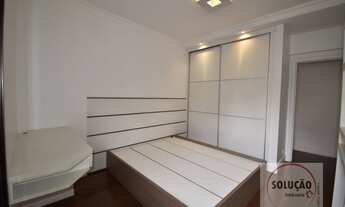 Imagem 6: Apartamento à venda no bairro Santa Paula - São Caetano do Sul/SP