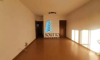 Imagem 2: Apartamento à venda no bairro Centro - Campo Limpo Paulista/SP