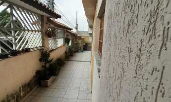 Imagem 3: Lindo Sobrado na Ponte Grande por R$680mil