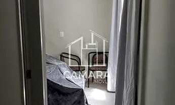 Imagem 7: Casa de condomínio para aluguel e venda com 550 metros quadrados com 3 quartos