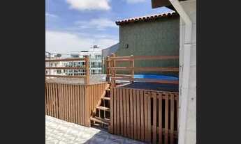 Imagem 7: Cobertura Duplex Próx Praia do Forte