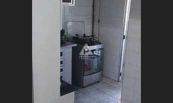 Imagem 7: Excelente Oportunidade!!