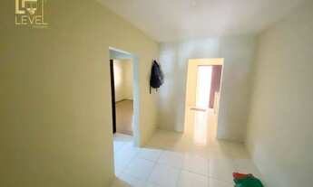 Imagem 5: Casa com 2 dormitórios para alugar, 65 m² por R$ 800/mês - Messejana - Fortaleza/CE