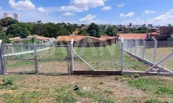 Imagem 4: Terreno - Parque dos Pomares - Campinas