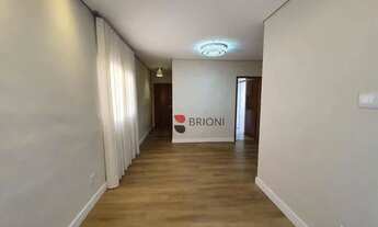 Imagem 3: Apartamento para locação, Jardim Botânico em Ribeirão Preto/SP I Imobiliárias em Ribeirão