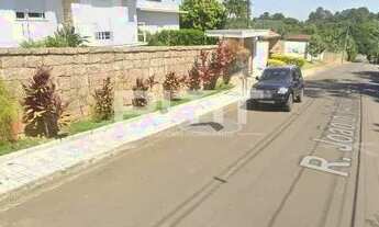 Imagem 5: Terreno - Chácaras São Bento - Valinhos