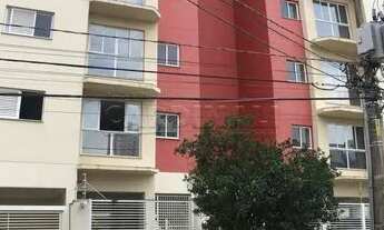 Imagem 6: Sao Carlos - Apartamento Padrão - Jardim Lutfalla