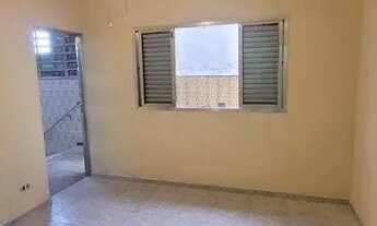 Imagem 3: Sobrado com 3 dormitórios para alugar, 200 m² por R$ 4.340/mês - Vila Ema - São Paulo/SP