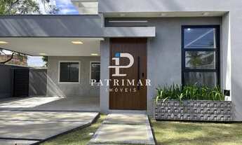 Imagem 3: Casa à venda, 3 quartos, R$ 720.000,00. Itaipuaçu - Maricá/RJ