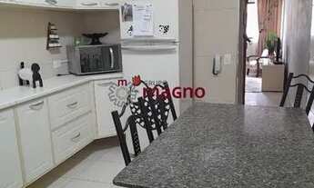 Imagem 5: CASA RESIDENCIAL em SÃO PAULO - SP, CHÁCARA BELENZINHO