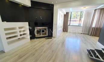 Imagem 2: PORTO ALEGRE - Apartamento Padrão - Jardim Lindóia