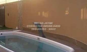 Imagem 7: Linda casa a venda no Ildefonso Limírio - Anápolis - GO - CRECI - F 38123