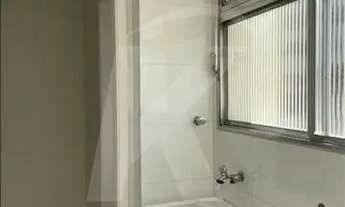 Imagem 5: Apartamento 2 Dormitórios para Alugar em Santana