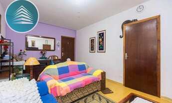 Imagem 6: Apartamento à venda, 74 m² por R$ 380.000,00 - Água Verde - Curitiba/PR