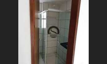 Imagem 6: Apartamento com área de lazer próximo UFPB E UEPB