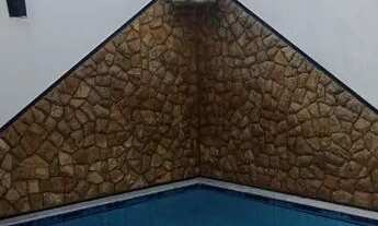 Imagem 2: 009 Casa mobiliada para aluguel 150m2 com 2 quartos em COHAB Anil IV - São Luís - MA