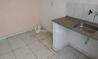 Imagem 7: Casa - Swift - Campinas