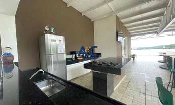 Imagem 5: BELO HORIZONTE - Kitchenette/Studio - Ouro Preto