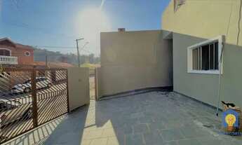 Imagem 6: Casa com 2 dorms, 4 vagas, para Alugar por R$ 1.950/mês - Vila Maria Auxiliadora - Centro