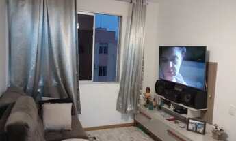 Imagem 2: 1 quarto Kitnet com 1 dormitório