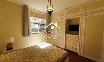 Imagem 4: Petrópolis - Apartamento Padrão - Itaipava