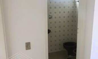 Imagem 5: Apartamento para Locação em São Paulo, Jabaquara, 1 dormitório, 1 banheiro, 1 vaga