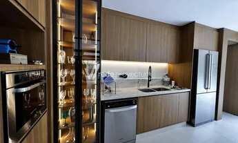 Imagem 7: Casa - Chácara Flora - Valinhos