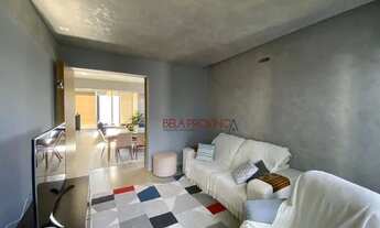 Imagem 5: Casa com 4 dormitórios, 438 m² - venda por R$ 2.700.000 ou aluguel por R$ 10.680/mês - Res