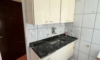 Imagem 2: Apartamento - Jardim São Luis