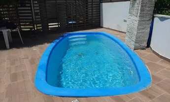 Imagem 2: Kitnet mobiliada no Campeche