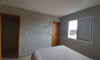 Imagem 5: Apartamento Lindo / Padrão - Conjunto Residencial Trinta e Um de Março