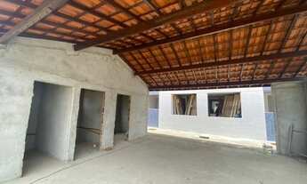 Imagem 4: Apartamentos com 3 quartos e área de lazer no José Américo , a partir de 174.900