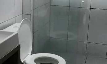 Imagem 4: Alugo direto com proprietário