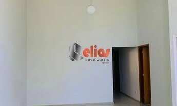 Imagem 7: Casa locação de 3 dormitórios sendo 1 Suíte - Bairro Jardim Colonial