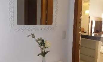 Imagem 6: APARTAMENTO - SETOR BUENO, GOIÂNIA/GO