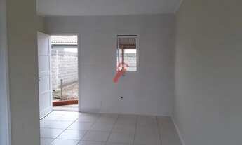 Imagem 7: CASA com 1 dormitório para alugar por R$ 560,00 no bairro Jardim Betânia - CACHOEIRINHA