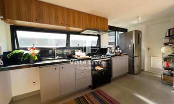 Imagem 6: Apartamento à venda, Vila Ipojuca, São Paulo, SP