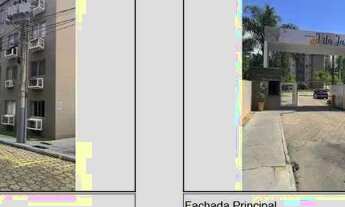 Imagem: BLUMENAU - Casa Padrão - ITOUPAVAZINHA