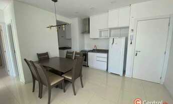 Imagem 4: Apartamento à venda, 66 m² por R$ 750.000,00 - Nações - Balneário Camboriú/SC