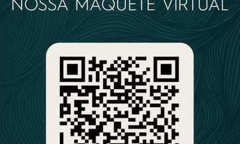 Imagem 6: Casa com 3 dormitórios(suíte) no bairro Vila Rosa em Novo Hamburgo. Ref.:349