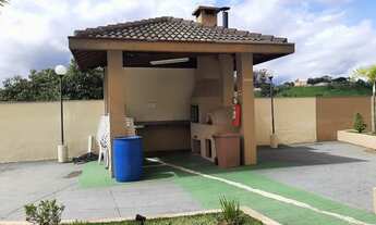 Imagem 4: Apto Edifício Maria Dalva mobiliado