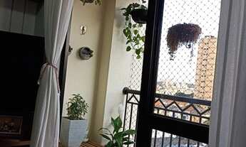 Imagem 5: Apartamento Ipiranga - Próximo Metrô Linha Verde